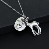 Always Necklace