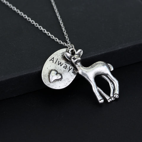 Always Necklace