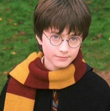Cosplay Costume Scarf