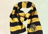 Cosplay Costume Scarf