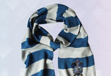 Cosplay Costume Scarf