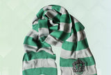 Cosplay Costume Scarf