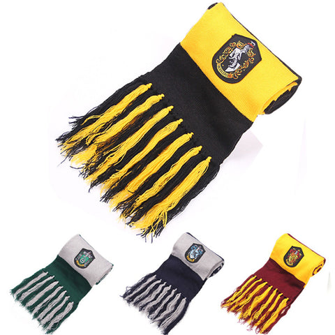1PC Cosplay Harry Potterift Magic Toys Gift 200CM