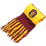 1PC Cosplay Harry Potterift Magic Toys Gift 200CM