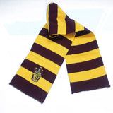 1PC Cosplay Harry Potterift Magic Toys Gift 200CM