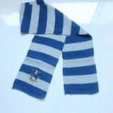 1PC Cosplay Harry Potterift Magic Toys Gift 200CM